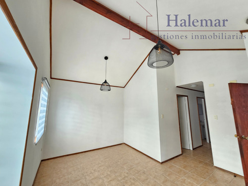 Vendo Casa 3d/2b Frutillar Alto