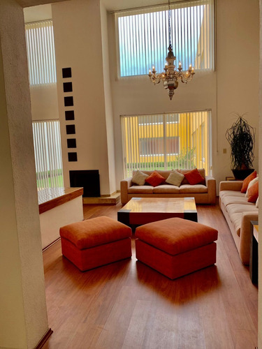 Imagen 5 de 29 de Casa En Venta Enfrente De Parque Villa Verdun