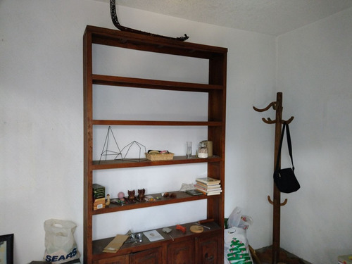 Imagen 9 de 30 de Se Vende Casa En Miguel Hidalgo