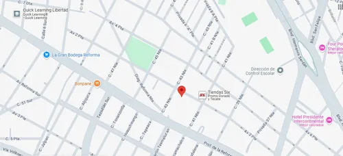 Casa En Venta En Aquiles Serdan, Puebla. Js