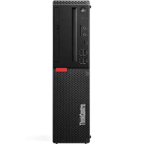 Lenovo Thinkcentre M920s Desktop Pc Computers   Accesso