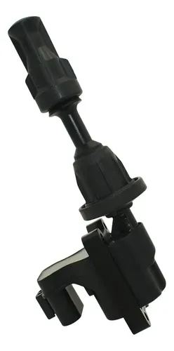 Bobina De Encendido Qp- 22433-30p00 22448-30p00 J30/zx 300zx