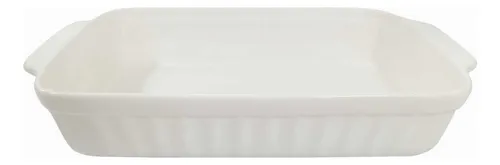 Molde Para Hornear 31x18cm Ambiente Gourmet