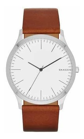 Relógio Skagen