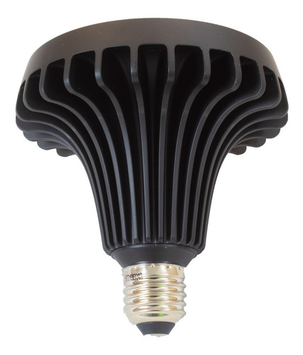 Lampara Foco Led Par38 | 20w | 6400k | 100-240v Dl-38aa/64
