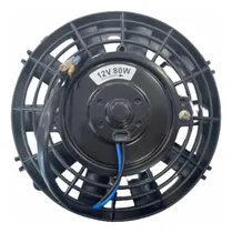Comprar Electro Ventilador Cuatriciclo Verado Racing 200\u002F250cc Adapt