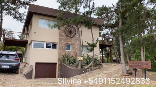 Imagen 3 de 15 de Duplex Al Mar Mar De Las Pampas