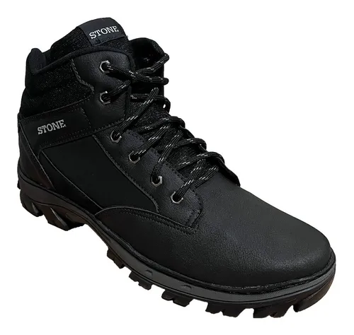 Zapatillas talles especiales hot sale