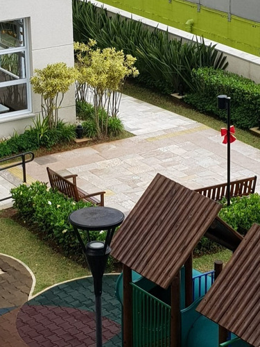 Imagem 24 de 30 de Apto Cond. Royale - 162 M²! - Ap03090 - 69374570