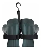 Comprar Gancho Colgador Para Wader\u002Ftraje De Vadeo,botas Quick Dry
