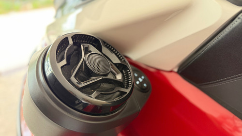 Seadoo Brp Rxp-x