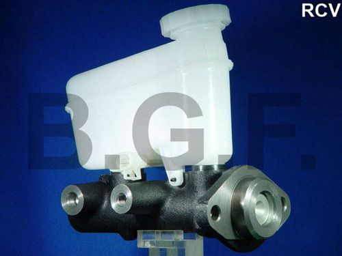 Bomba Frenos Para Buick Lesabre 1992