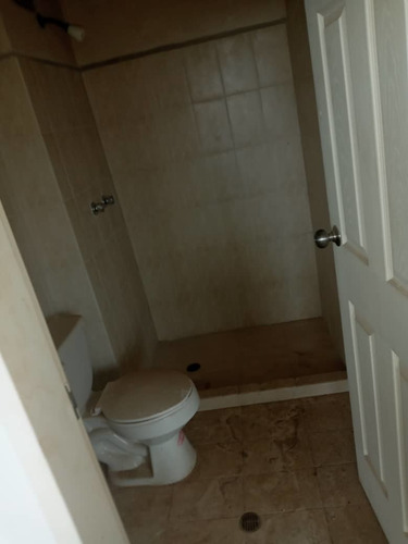 Imagen 10 de 10 de Vendo Apartamento En Puerto Ordaz Terrazas Del Roraima 1 Obra Gris