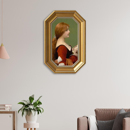 Marco De Fotos En Relieve Soporte De Imagen Soporte De
