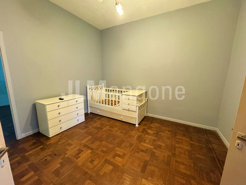 Chalet 7 Amb Con Cocheras, Parques Y Piscina