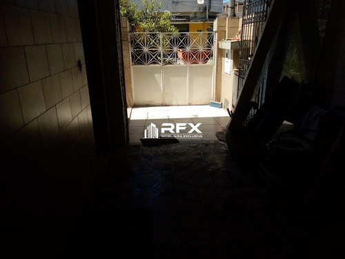 Casa Com 3 Dormitórios À Venda - São Lourenço, Niterói/rj - Cav22360