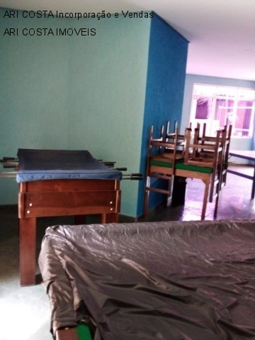 Apartamento - Ap02450 - 69305814