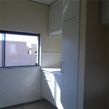 Imagem 7 de 11 de Kitnet Para Alugar, 54 M² Por R$ 1.100,00/mês - Vila Santa Maria - Americana/sp - Kn0019