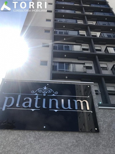 Imagem 13 de 15 de Apartamento À Venda No Parque Morumbi - Ap00635 - 69514754