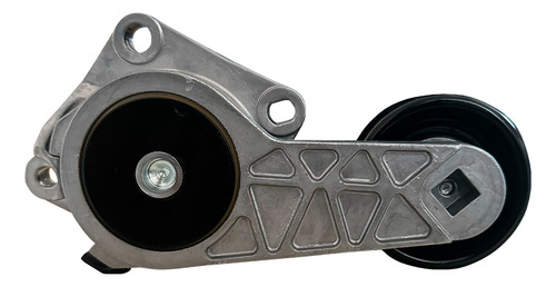 Tensor Automático Dynamax Carri-go V10 6.8l 2006