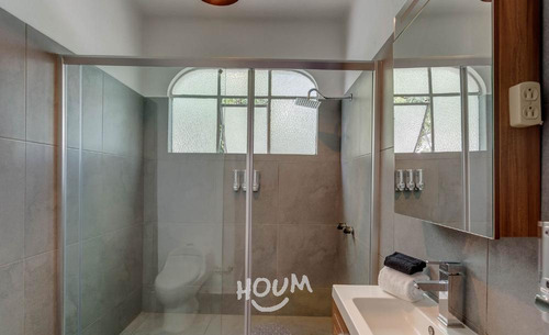 Departamento En Lomas De Chapultepec, Miguel Hidalgo Con 2 Recámaras, 150 M², Id: 148603