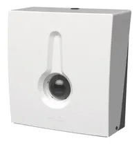 Comprar Dispensador De Papel Toalla