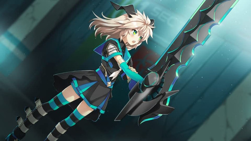 Pack Cogen: Sword Of Rewind Para Playstation 4 - Accin Y Ave