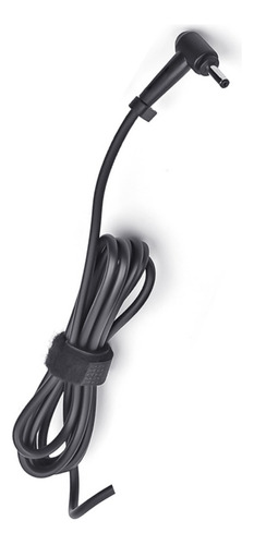 Cable Repuesto Para Cargador Asus X453m X453s X453ma