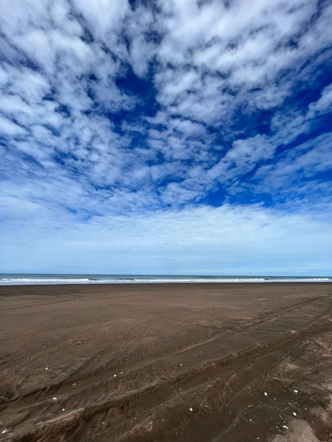 Venta Terreno / Lote Balneario Marisol