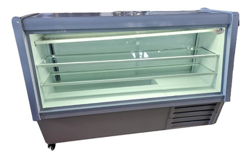 Meson Refrigerado 1.50 M