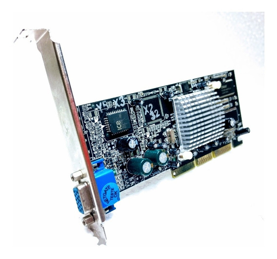 Drivers Nvidia Geforce Fx5500 For Windows 10 DRIVERS NVIDIA GEFORCE FX5500 WINDOWS XP
