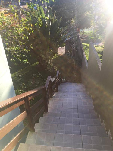 Imagem 3 de 17 de Casa Com 2 Quartos, 135 M² Por R$ 550.000 - Flamengo - Maricá/rj - Ca12559