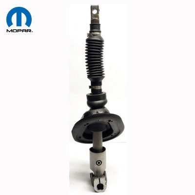 Juncão Colunda Direção Dodge Ram 2006 A 2021 55351302 Mopar