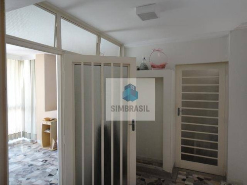 Imagem 6 de 30 de Casa Com 4 Dormitórios À Venda, 327 M² Por R$ 4.200.000,00 - Botafogo - Campinas/sp - Ca0037