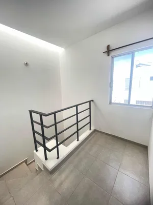 Cuarto en renta
