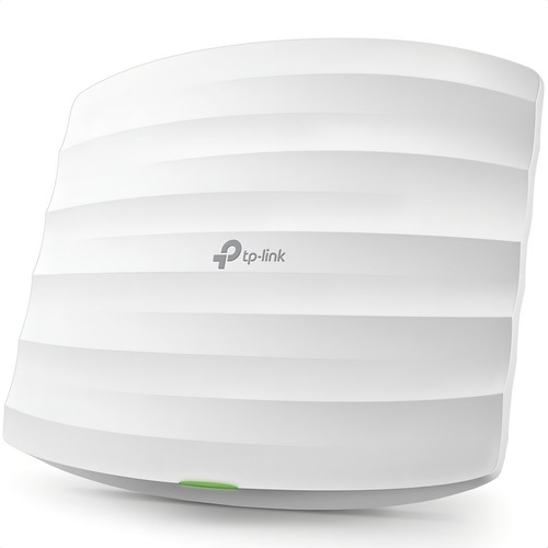 Access Point Interior Tp-link Omada Eap225 Gigabit Ac1350 V3