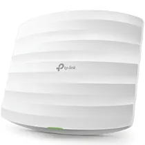 Comprar Access Point Interior Tplink Omada Ac1350 Doble Banda Eap225