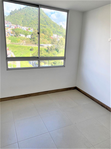 Imagen 6 de 15 de Venta De Apartamento En Los Cambulos