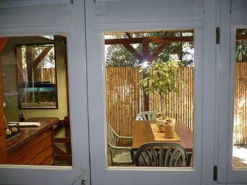 Imagen 6 de 13 de Casa - Barrio Parque Leloir