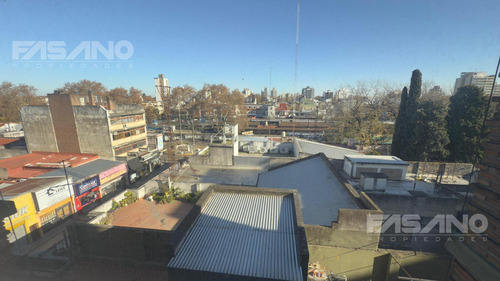 Departamento