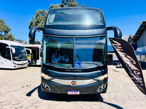 New G7 Ld M.benz 2022/2023 Manual Pouco Rodado Financia