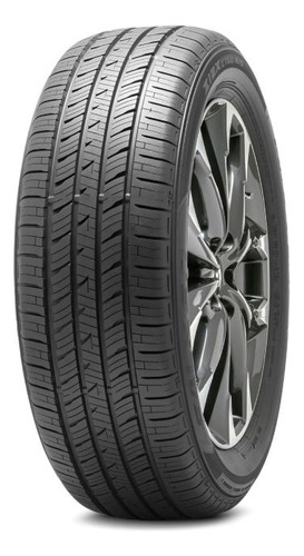 Neumático - 255/55r18 109v Ct60as Falken H/t Tha