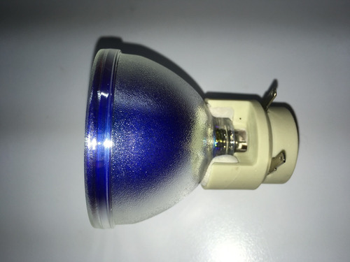 Lámpara Original Osram P-vip 190/0.8 E20.8 Gc