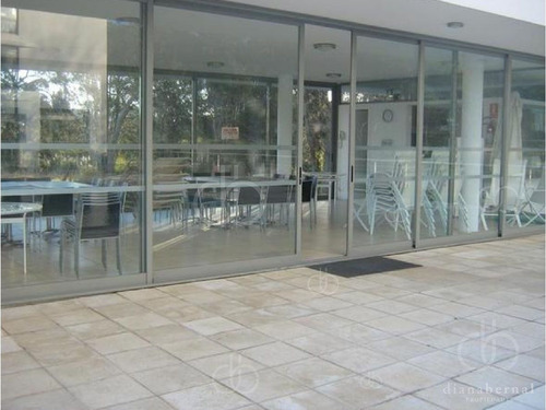 Imagen 5 de 9 de Venta De Apartamento De 3 Dormitorios En Edificio Marigot