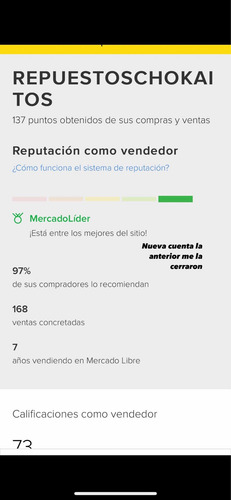 Imagen 2 de 2 de Computadora De Autogas De Jeep Cherokee Kk