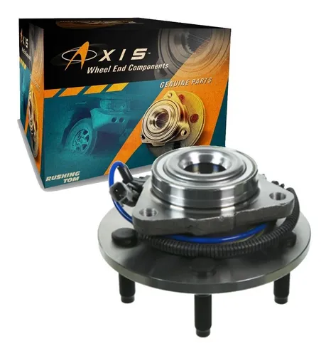comprar Mozo Delantero Dodge Ram 1500 4x2 4x4 2009-2011 C\u002Fabs 