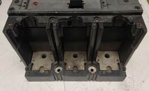 Break General Electric 800 Amp. (Usado)