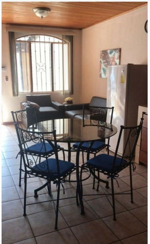 Imagen 4 de 11 de Acogedor Apartamento En Montelimar De Guadalupe, Calle Blanc