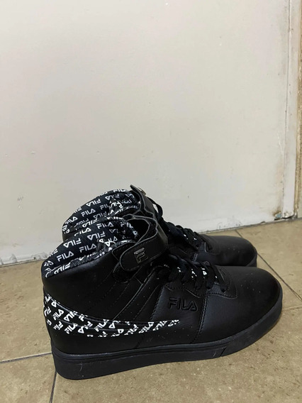 Zapatillas Talle 42 Fila Trekking 42 | MercadoLibre.com.ar