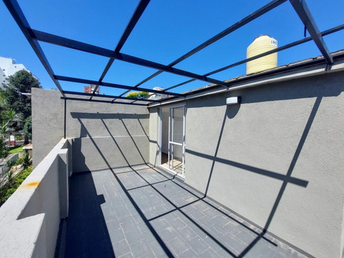 Imagen 23 de 29 de Ph En Venta En Ramos Mejía